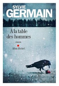 janvier 2016 - 262 pages