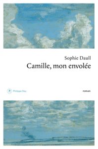 Janvier, des livres et quoi d'autre ?