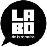 Au revoir là-haut - Pierre Lemaitre (BD)