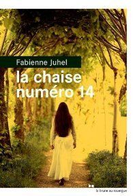 Collection La brune (Le Rouerge) - 2015 - 279 pages