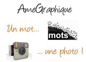 Poésie - Atelier "Âme graphique"