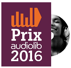 La fille du train - Paula Hawkins (audio)