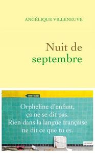 Mars 2016 - 152 pages