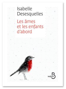 Janvier 2016 - 96 pages
