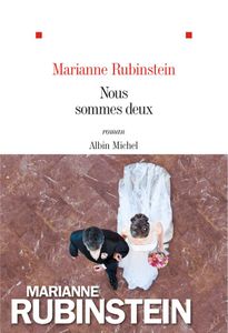 2016 - 288 pages - Albin Michel