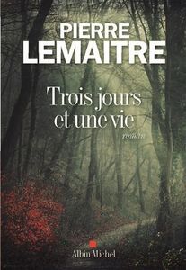 2016 -279 pages