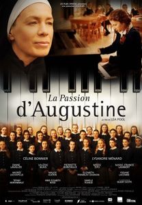 En avril, des livres et quoi d'autre ?