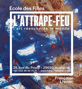 Mai 2016, des livres et quoi d'autre ?