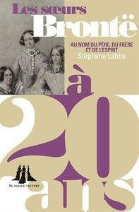 le Diable Vauvert - 162 pages - avril 2016