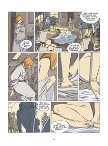 Fanny (cliquez pour agrandir)