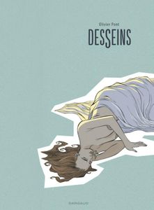 Dargaud 2015 - 120 pages