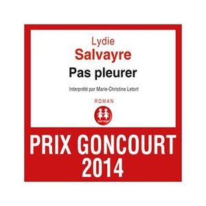 Sixtrid - 6 heures 20 - Lu par Marie-Christine Letort