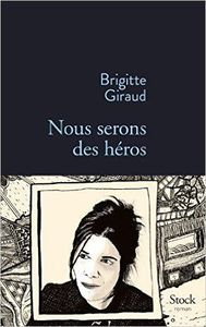 Stock - août 2015 - 198 pages