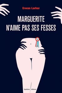 Quidam Editeur - 260 pages - Avril 2016