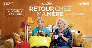 Juin 2016, des livres et quoi d'autre ?