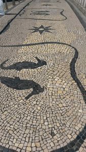 Voyage au Portugal - juin 2016 (1)