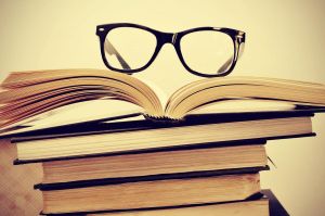 Septembre 2016 - Des livres et quoi d'autre ?
