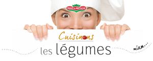tartelette à l'échalote confite