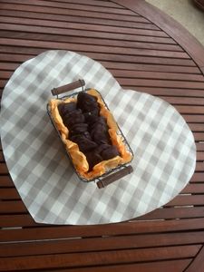 after eight maison