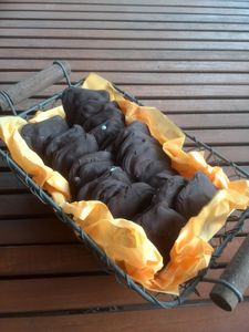 after eight maison