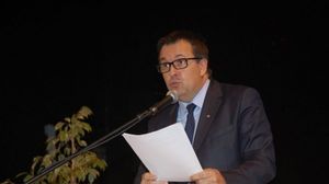 Le mot du maire