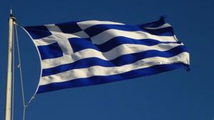 Quand l'austérité tue les Grecs