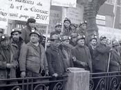 Les grèves aujourd'hui en France