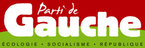 Jean Jaurès est de retour