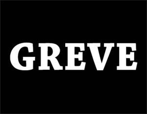 Belgique : Grève générale de ce mercredi 22 avril