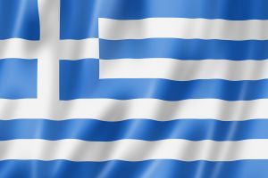 Le FMI a fait 2,5 milliards € de bénéfice sur ses prêts à la Grèce