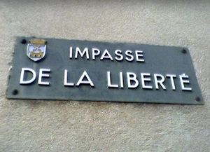 Projet de loi sur le renseignement : dangereux et inefficace