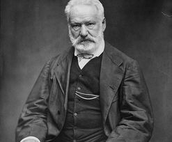 Disparition de Victor Hugo, 130 ans... Quelques-unes de ses citations à méditer aujourd'hui