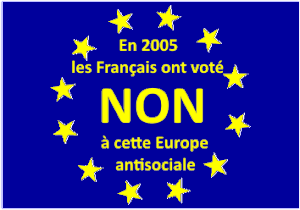 Belgique, grève du rail