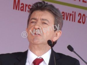 Tribunaux d’arbitrage : le double jeu du gouvernement