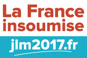 Loi El Khomri ou Loi Bruxelles ?