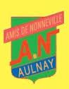 Soirée loto et tournoi de Belote / Tarot avec les Amis de Nonneville à Aulnay-sous-Bois