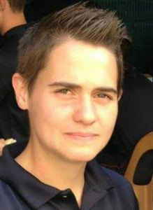 Hommage à Aurélie Salel, sapeur-pompier décédée dans l’incendie de Livry-Gargan