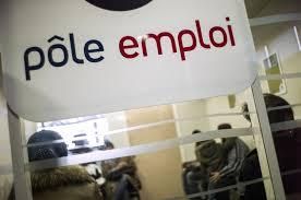 Le chômage continue d’augmenter en Seine-Saint-Denis