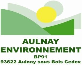 Aulnay Environnement fait des propositions sur le plan local d’urbanisme d’Aulnay-sous-Bois