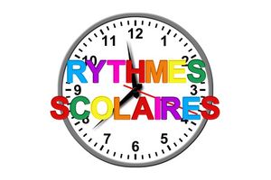 Comme Aulnay-sous-Bois, Stains choisit le samedi pour l’application des nouveaux rythmes scolaires