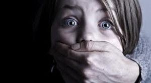 La police municipale empêche l’enlèvement d’une jeune fille à Aulnay-sous-Bois