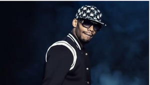 Little : la nouvelle tuerie rap d’Aulnay-sous-Bois !