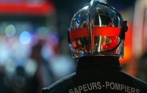 4 personnes intoxiquées au monoxyde de carbone à Aulnay-sous-Bois