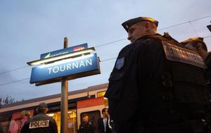 Un lycéen d’Aulnay-sous-Bois au tribunal pour une affaire de racket à Tournan-en-Brie