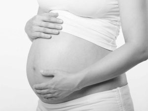 Un habitant d’Aulnay-sous-Bois impliqué dans l’agression d’une femme enceinte