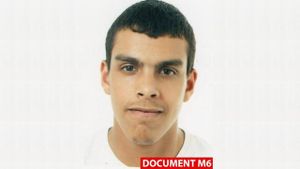 Attentats terroristes déjoués à Villejuif : Sid Ahmed Ghlam s’est-il procuré des armes à Aulnay-sous-Bois ?