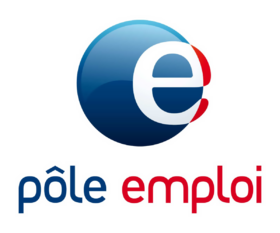 Très légère amélioration de l’emploi en Seine-Saint-Denis