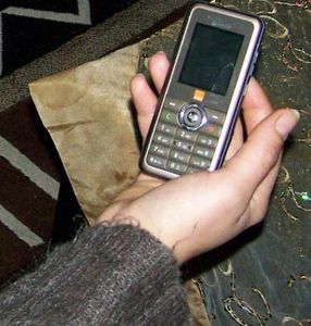 Un portable d’alerte sauve la vie d’une mère séquestrée à Aulnay-sous-Bois