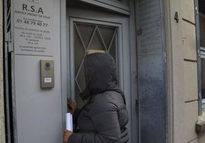 Le département du 93 en incapacité de payer le RSA en 2016 ?