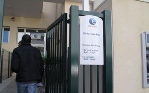Le 93, champion de l’augmentation du chômage en Ile-de-France